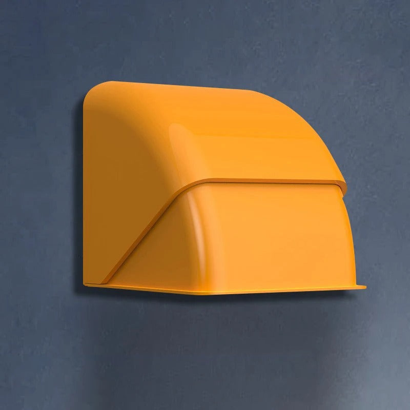 Outdoor Electrical Outlet Cover, Weatherproof