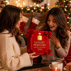 Perfume Advent Calendar 2026