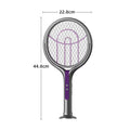 Pest Control Device