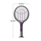 Pest Control Device