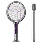 Pest Control Device