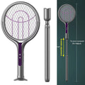 Pest Control Device
