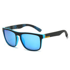 Polarised Lightweight Sunglasses