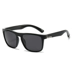 Polarised Lightweight Sunglasses