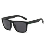 Polarised Lightweight Sunglasses