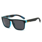 Polarised Lightweight Sunglasses