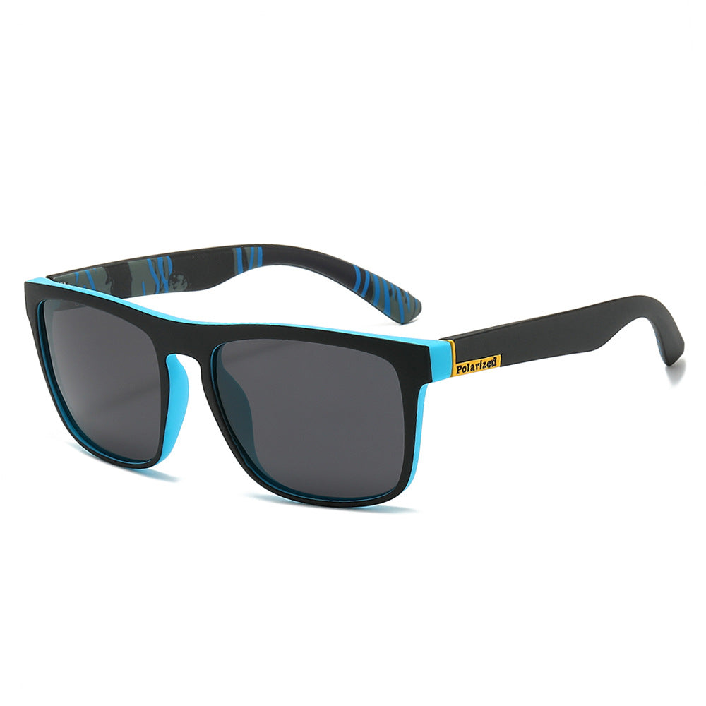 Polarised Lightweight Sunglasses