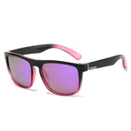 Polarised Lightweight Sunglasses