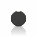 Portable GPS Tracker with Sound Alert