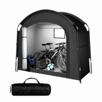 Portable Waterproof Storage Garage Tent
