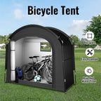 Portable Waterproof Storage Garage Tent