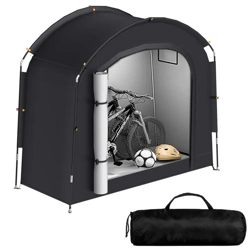 Portable Waterproof Storage Garage Tent