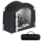 Portable Waterproof Storage Garage Tent