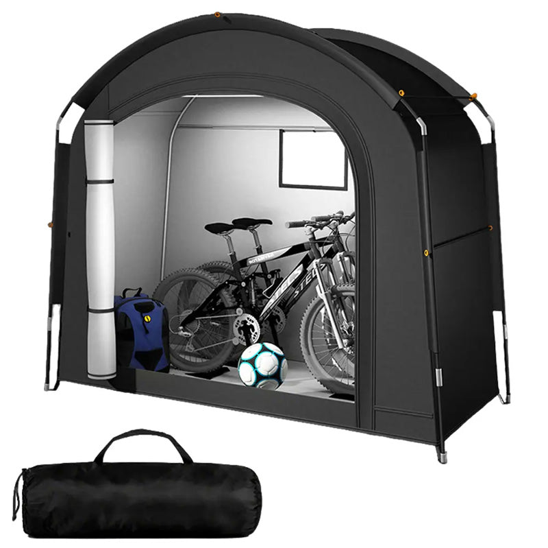 Portable Waterproof Storage Garage Tent