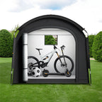 Portable Waterproof Storage Garage Tent