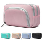 Practical Pencil Case