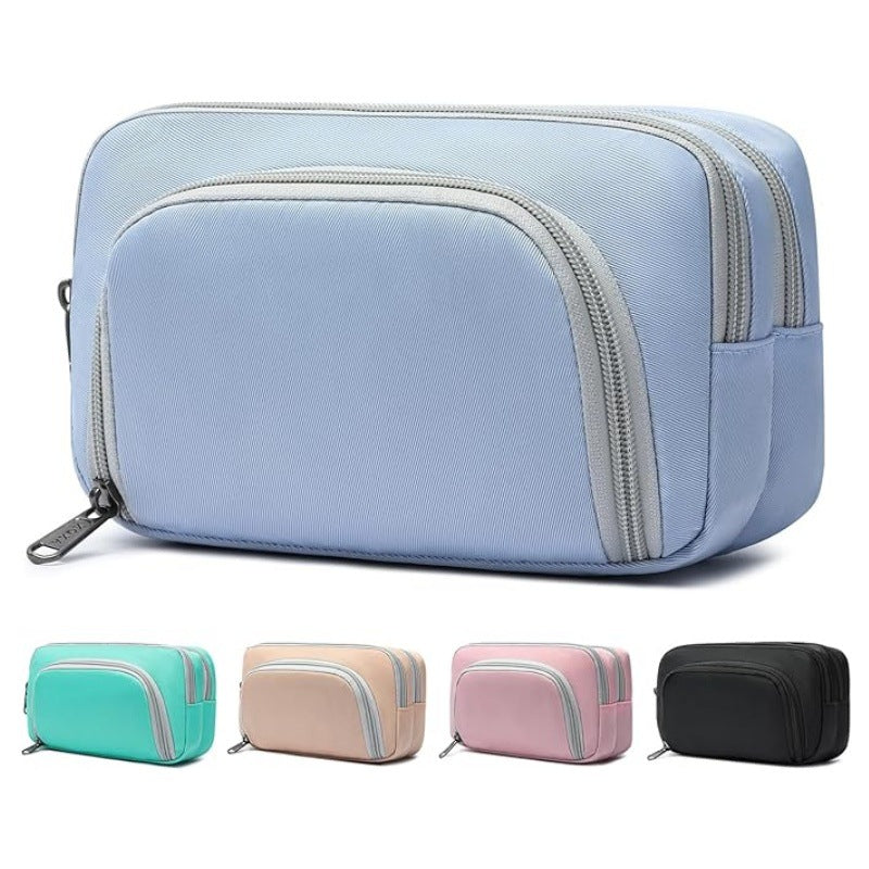 Practical Pencil Case