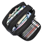 Practical Pencil Case