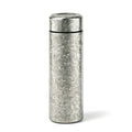 Premium 300 ml Lightweight Titanium Water Bottle – Rust-Resistant & Travel-Friendly