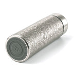 Premium 300 ml Lightweight Titanium Water Bottle – Rust-Resistant & Travel-Friendly