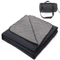 Premium Insulated Outdoor Picnic Blanket