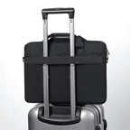 Professional Business Laptop Briefcase