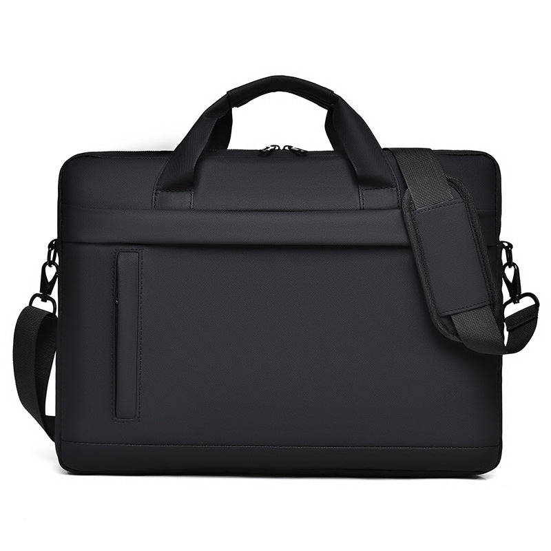 Professional Business Laptop Briefcase