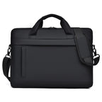 Professional Business Laptop Briefcase