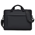 Professional Business Laptop Briefcase