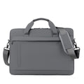 Professional Business Laptop Briefcase