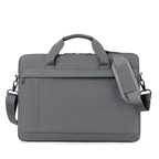 Professional Business Laptop Briefcase