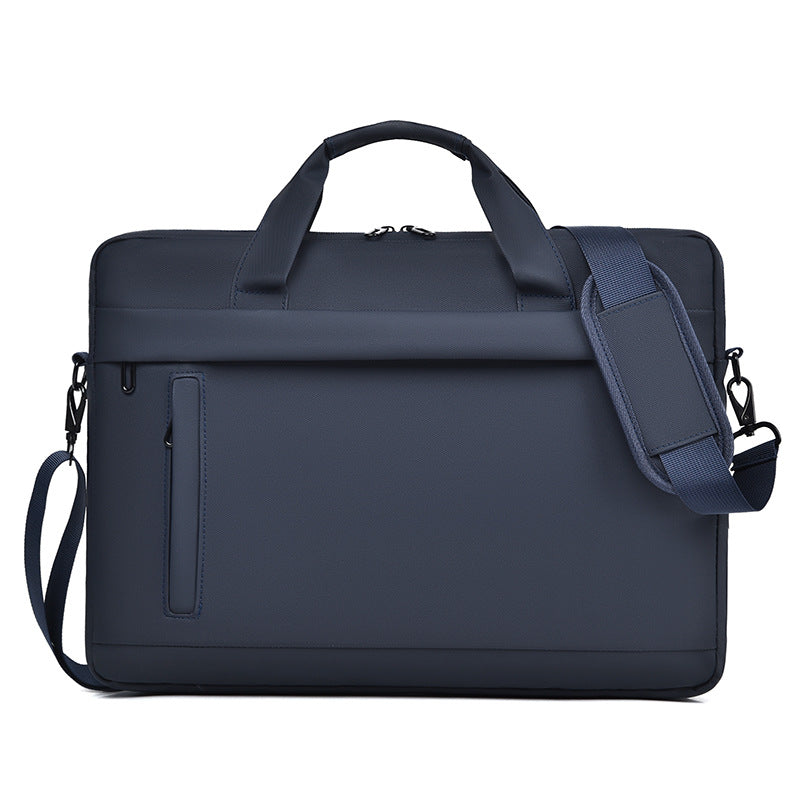 Professional Business Laptop Briefcase