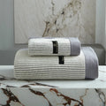 PureSoft – Luxurious Bath Towel Made from 100% Organic Cotton