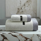PureSoft – Luxurious Bath Towel Made from 100% Organic Cotton