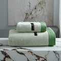 PureSoft – Luxurious Bath Towel Made from 100% Organic Cotton