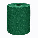 Quick Fix Green Grass Seed Mat