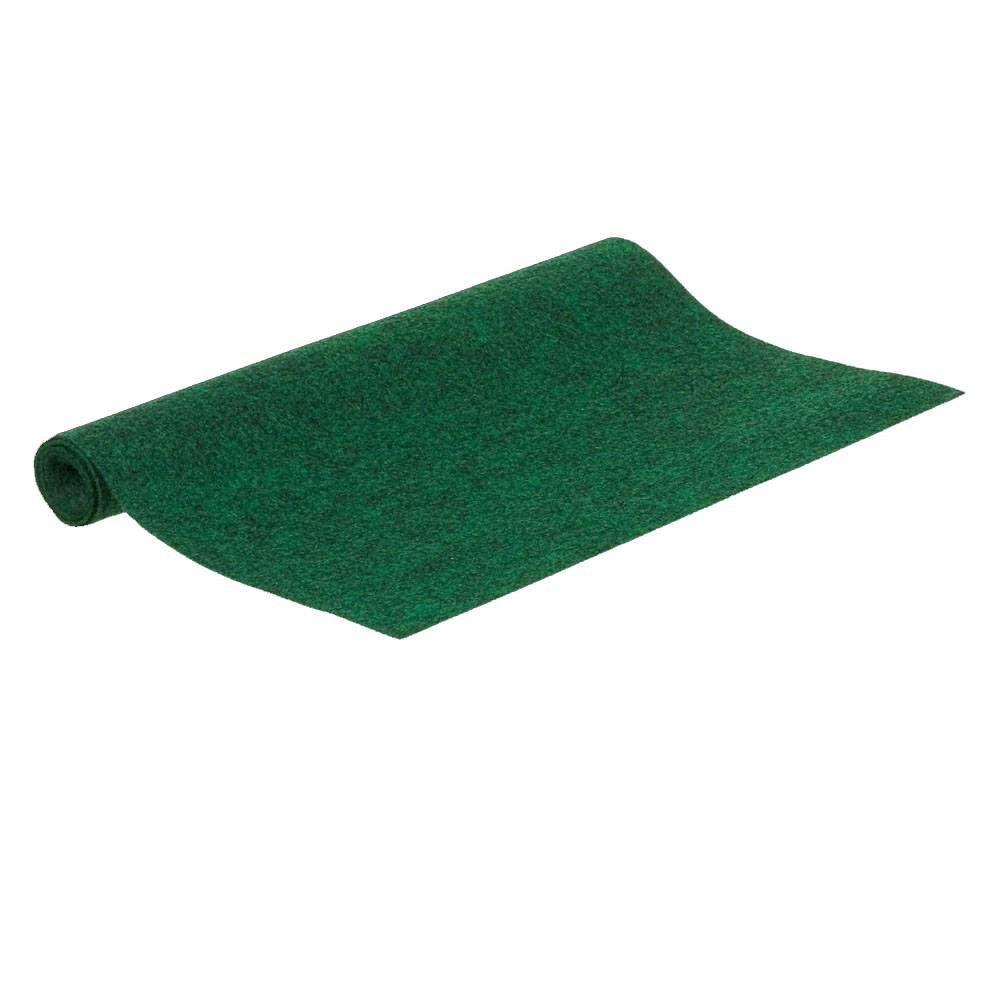 Quick Fix Green Grass Seed Mat