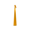 Rechargeable Cordless LED Table Lamp with Touch Dimmer