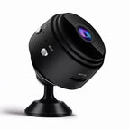 RV Backup Camera Wireless, Magnetic Backup Camera for Camper and Trailer, 720P Waterproof Wireless Camera for Vehicle