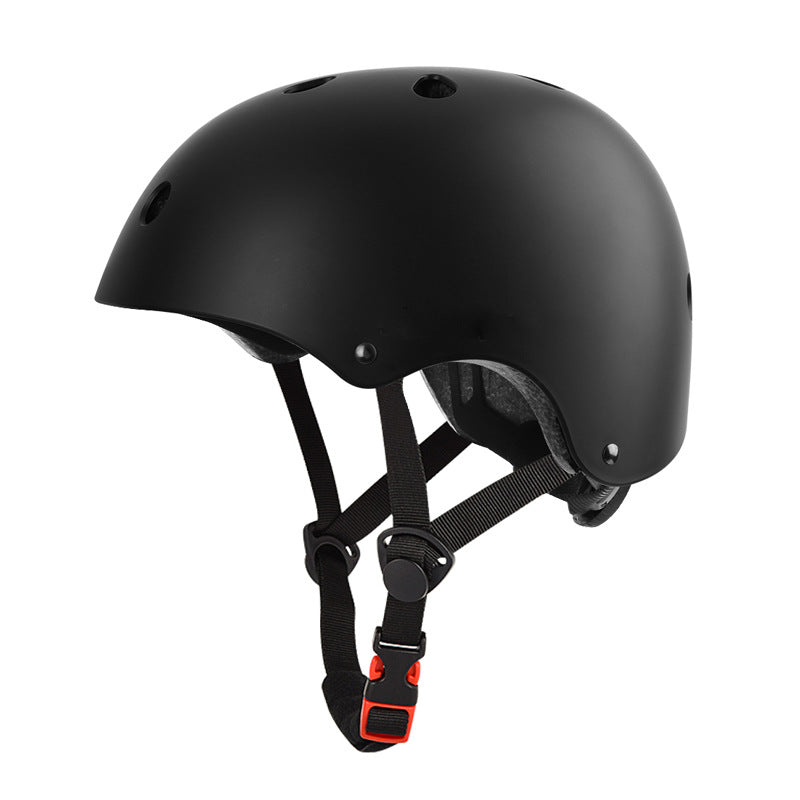 Safety Helmet