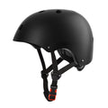 Safety Helmet