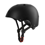 Safety Helmet