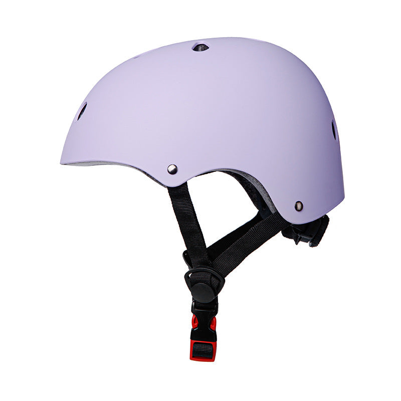 Safety Helmet