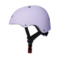 Safety Helmet