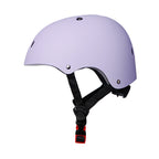 Safety Helmet