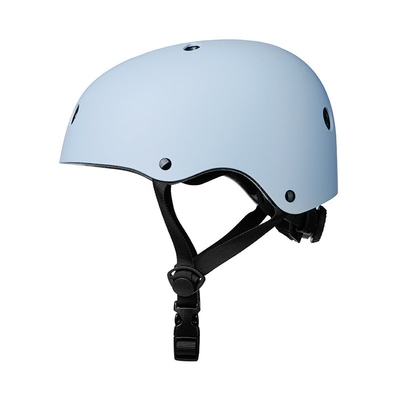 Safety Helmet