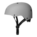 Safety Helmet
