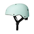 Safety Helmet