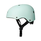 Safety Helmet