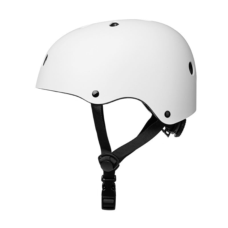 Safety Helmet